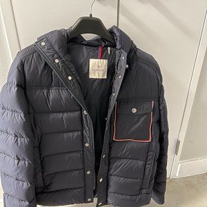 Moncler (Mens) Jacket
